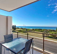 Quality Hotel Sands - Mackay Tourism