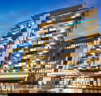 Quest  Liverpool - Mackay Tourism