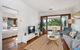 Quiksilver Apartments - Beachfront Byron - thumb 1