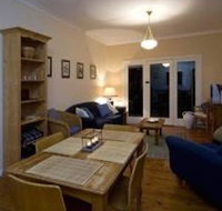 Rathkells Farm - Mackay Tourism