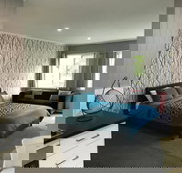 Ravenscroft Cottage - Mackay Tourism