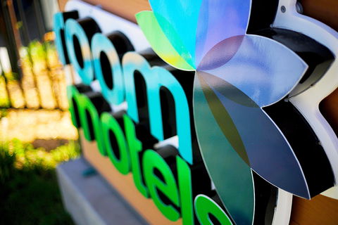 Room Motels Gatton - Mackay Tourism 5