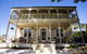 Rose Eden House At Goolwa - thumb 6