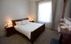 Rose Eden House At Goolwa - thumb 7