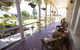 Rose Eden House At Goolwa - thumb 8