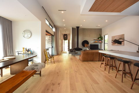 RT Edgar Flinders - Mackay Tourism 2