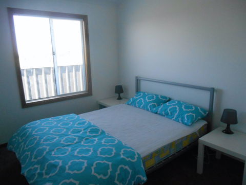 Ryan's Retreat - Mackay Tourism 5