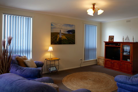 Sails On Port Sorell Boutique Apartments - Mackay Tourism 1