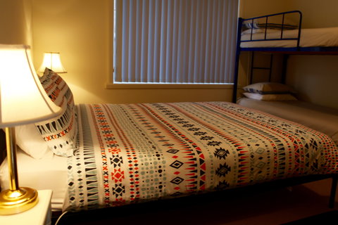 Sails On Port Sorell Boutique Apartments - Mackay Tourism 2