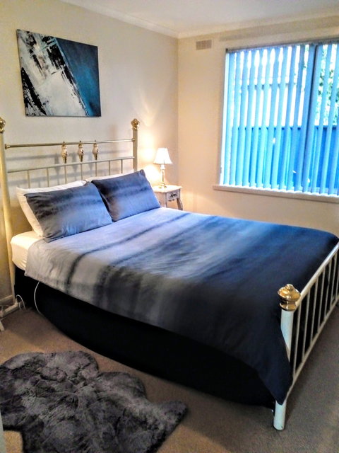 Sails On Port Sorell Boutique Apartments - Mackay Tourism 4