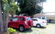 Sail Inn - Yeppoon - thumb 7