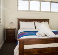 Shellharbour Village Ocean View Apartment