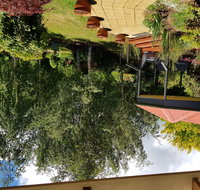 Sheffield Gardens BB - Mackay Tourism