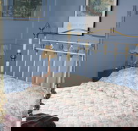 Spud Murphys Inn - Mackay Tourism