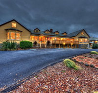 Stanley Seaview Inn - Mackay Tourism