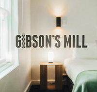 Sullivans Cove Apartments - Gibsons Mill - Mackay Tourism