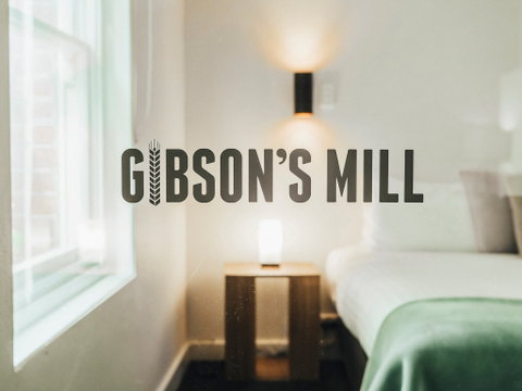 Sullivans Cove Apartments - Gibsons Mill - Mackay Tourism 0