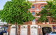 Sullivans Cove Apartments - Gibsons Mill - thumb 1