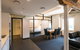 Sullivans Cove Apartments - Gibsons Mill - thumb 10