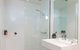 Sullivans Cove Apartments - Gibsons Mill - thumb 11