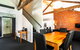 Sullivans Cove Apartments - Gibsons Mill - thumb 13