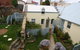 The Lodge On Elizabeth - thumb 1