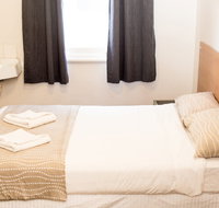 The Western Hotel - Mackay Tourism