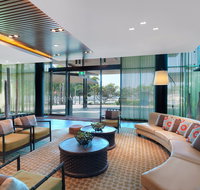 Vibe Hotel Darwin Waterfront - Mackay Tourism