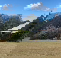 Wobbly Boot Estate - Mackay Tourism