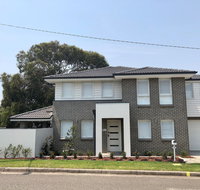 2 Allens Lane - Mackay Tourism