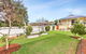 44 Ferguson Road - Quiet And Private And Welcomes Pets - thumb 2