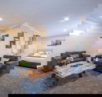 Ace Accommodation Albany - Mackay Tourism