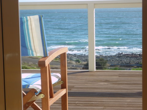 Ashendens At Penneshaw - Mackay Tourism 1