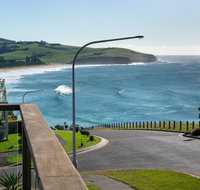 Ataahua - Gerringong - Mackay Tourism