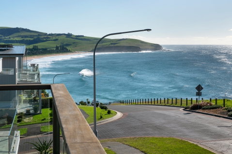 Ataahua - Gerringong - Mackay Tourism 0