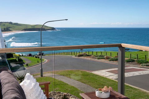 Ataahua - Gerringong - Mackay Tourism 1