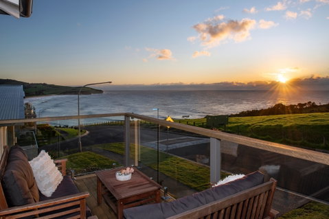 Ataahua - Gerringong - Mackay Tourism 2
