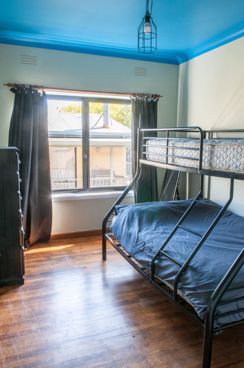 Bairnsdale Workers Accommodation - Mackay Tourism 1