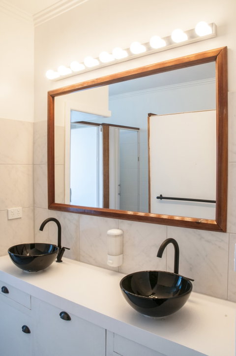 Bairnsdale Workers Accommodation - Mackay Tourism 2