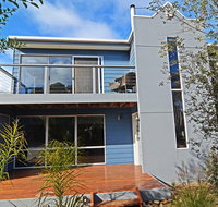 Barrakee Beach House - Mackay Tourism