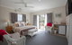 Batemans Bay Manor - thumb 0
