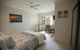 Batemans Bay Manor - thumb 1