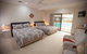Batemans Bay Manor - thumb 2