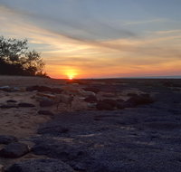 Beachfront Beauty - Mackay Tourism