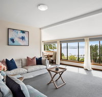 Beauty Point Holiday House - Mackay Tourism