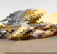 Bellwether Wines - Mackay Tourism