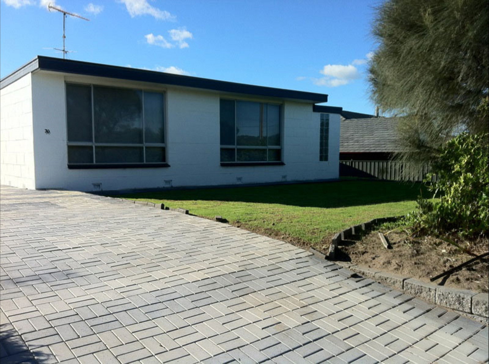 Southend SA Mackay Tourism