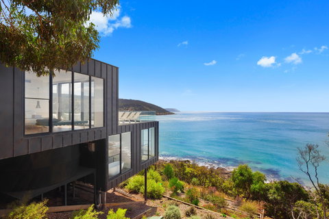 Cape Wye - Mackay Tourism 0