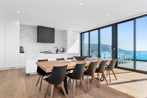 Cape Wye - Mackay Tourism 2