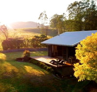 Cedars Mount View - Mackay Tourism